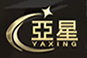 亚星品牌游戏(官网)|注册